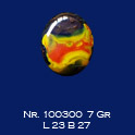 sieraad 100339